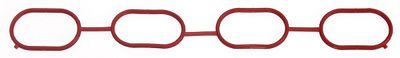 Gasket, intake manifold ELRING 298.230