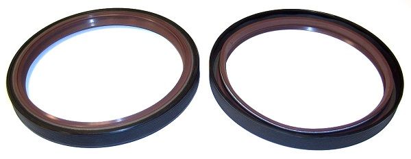 ELRING 298.247 Shaft Seal, crankshaft