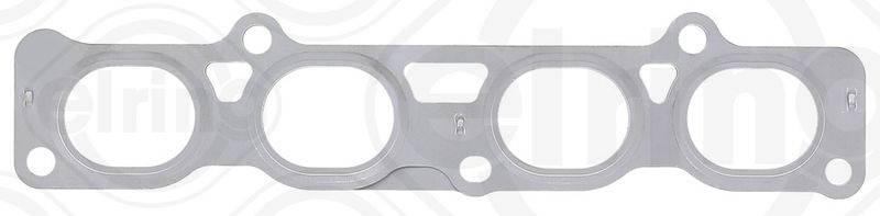 ELRING 298.340 Gasket, exhaust manifold