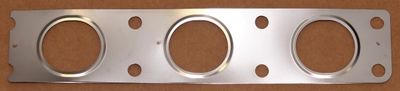 Gasket, exhaust manifold ELRING 298.600