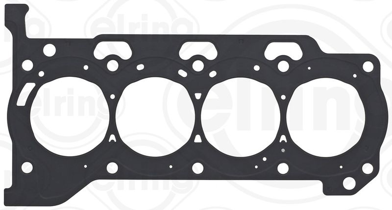 ELRING 298.640 Gasket, cylinder head