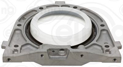 Shaft Seal, crankshaft ELRING 298.670