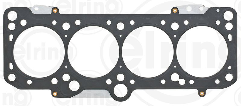 ELRING 298.760 Gasket, cylinder head