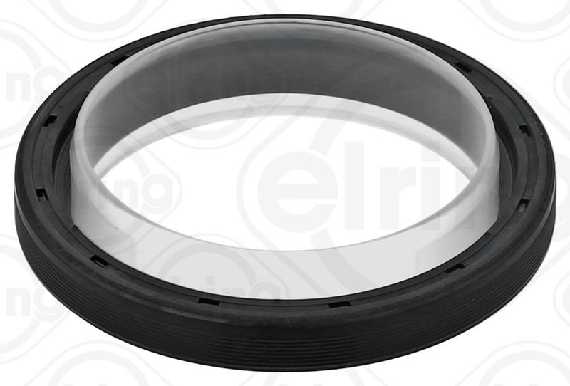 ELRING 298.770 Shaft Seal, crankshaft