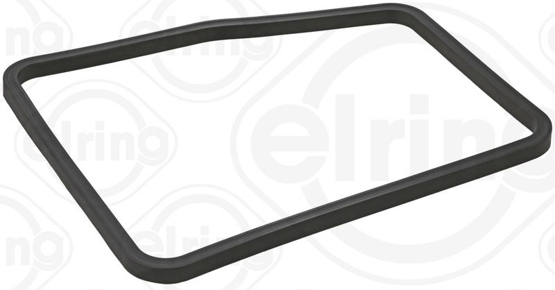 ELRING 298.990 Gasket, oil sump