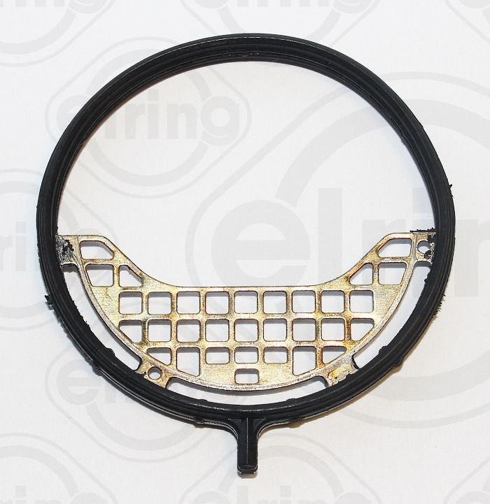 ELRING 299.150 Gasket, intake manifold housing