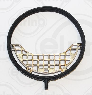 Gasket, intake manifold housing ELRING 299.150