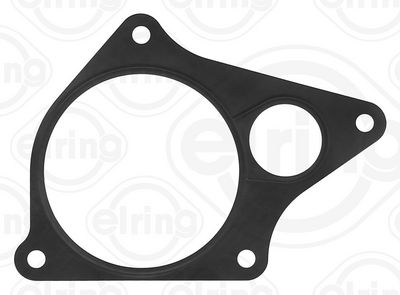 Gasket, intake manifold housing ELRING 299.431