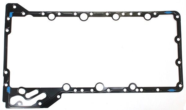 ELRING 299.510 Gasket, oil sump