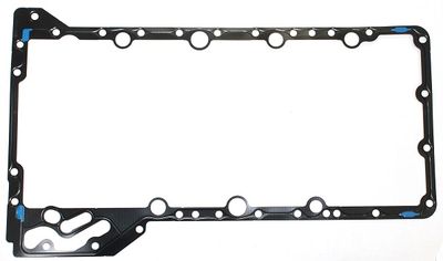 Gasket, oil sump ELRING 299.510