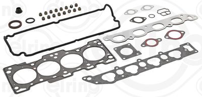 Gasket Kit, cylinder head ELRING 299.690
