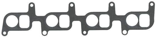 ELRING 299.951 Gasket, intake manifold