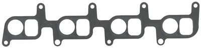 Gasket, intake manifold ELRING 299.951