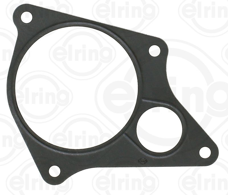 ELRING 299.430 Gasket, intake manifold housing