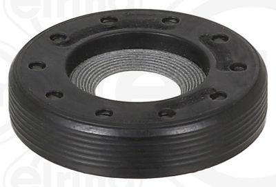 Shaft Seal, intermediate shaft ELRING 299.640