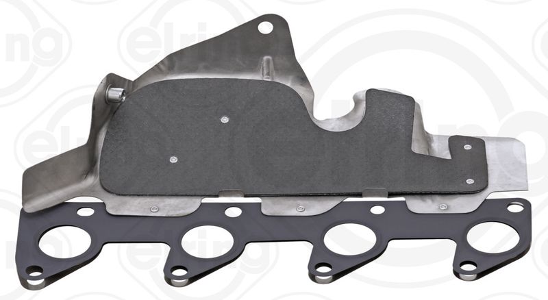 ELRING 299.670 Gasket, exhaust manifold