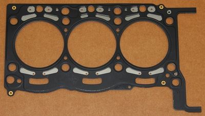 Gasket, cylinder head ELRING 299.720