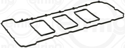 Gasket Set, cylinder head cover ELRING 299.770