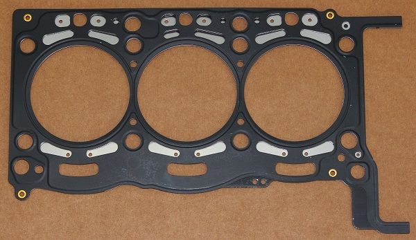 ELRING 299.780 Gasket, cylinder head