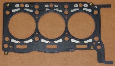 Gasket, cylinder head ELRING 299.780