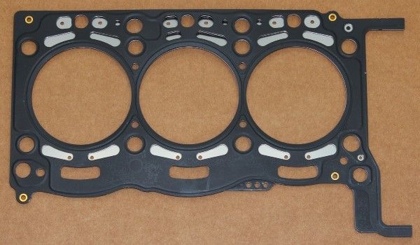 ELRING 299.790 Gasket, cylinder head