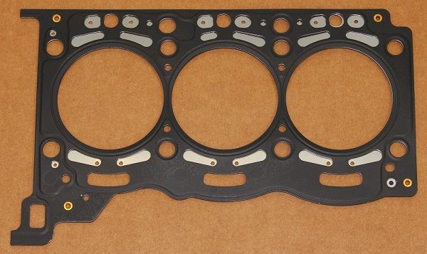 ELRING 299.800 Gasket, cylinder head