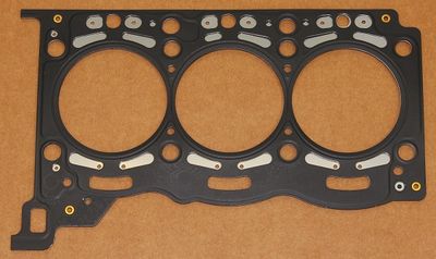 Gasket, cylinder head ELRING 299.800