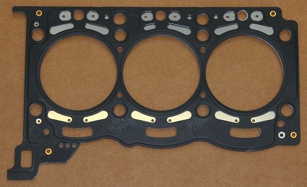ELRING 299.820 Gasket, cylinder head