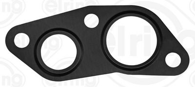 Gasket, EGR valve ELRING 300.351
