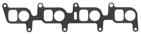 ELRING 300.080 Gasket, intake manifold