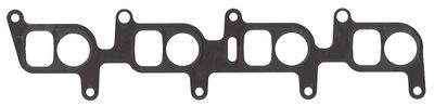 Gasket, intake manifold ELRING 300.080