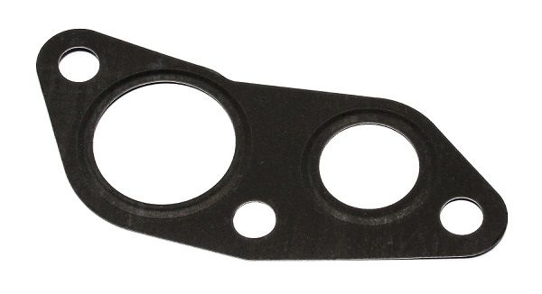 ELRING 300.350 Gasket, EGR valve