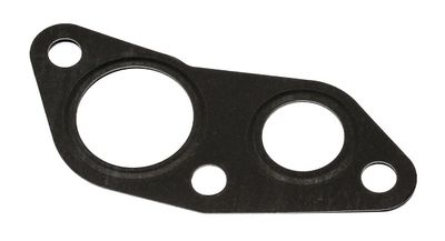 Gasket, EGR valve ELRING 300.350