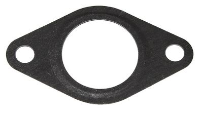 Gasket, EGR valve pipe ELRING 300.420