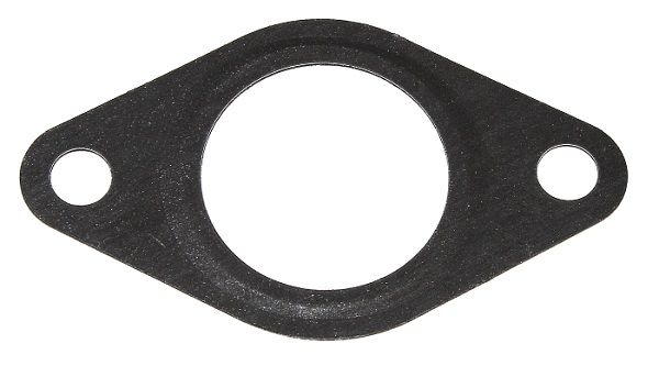ELRING 300.421 Gasket, EGR valve pipe