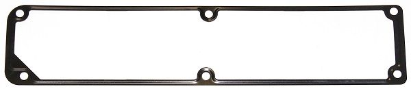 ELRING 300.561 Gasket, intake manifold housing