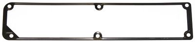 Gasket, intake manifold housing ELRING 300.561