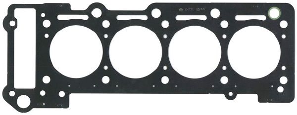 ELRING 300.733 Gasket, cylinder head
