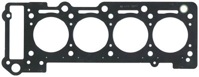Gasket, cylinder head ELRING 300.733
