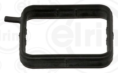 Seal, coolant pipe ELRING 301.740