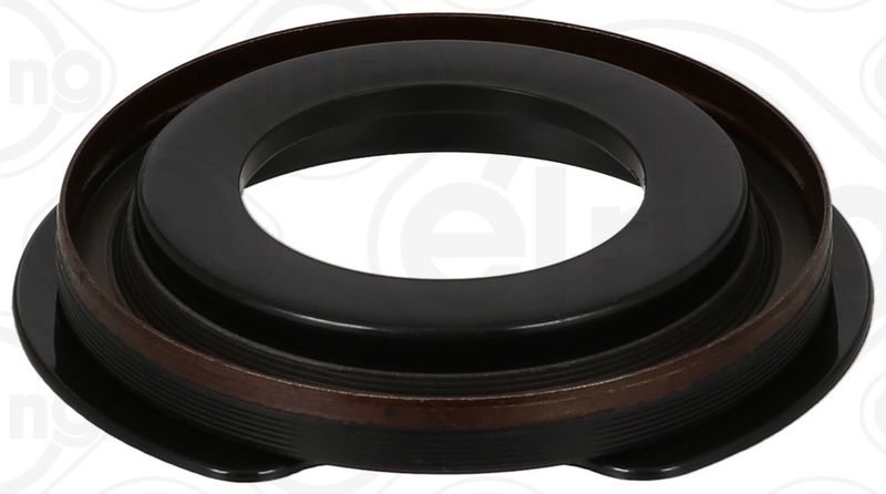 ELRING 301.890 Shaft Seal, crankshaft