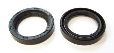 Shaft Seal, camshaft ELRING 302.430