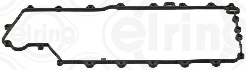 ELRING 302.860 Gasket, oil sump