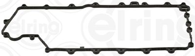 Gasket, oil sump ELRING 302.860