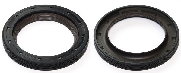 ELRING 302.170 Shaft Seal, crankshaft