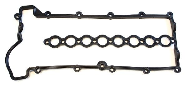 ELRING 302.180 Gasket, cylinder head cover