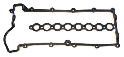 Gasket, cylinder head cover ELRING 302.180