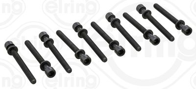 Cylinder Head Bolt Set ELRING 302.250