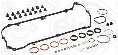 Gasket Kit, cylinder head ELRING 302.310