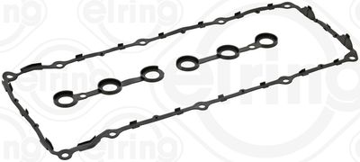 Gasket Set, cylinder head cover ELRING 302.320